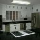 4830 Nw Timberland Drive Sw, Mableton, GA 30126 ID:3135912