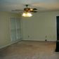 4830 Nw Timberland Drive Sw, Mableton, GA 30126 ID:3135913