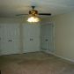 4830 Nw Timberland Drive Sw, Mableton, GA 30126 ID:3135914