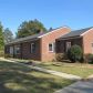 301 Mcqueen St, Johnston, SC 29832 ID:268014