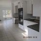 301 Mcqueen St, Johnston, SC 29832 ID:268015