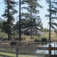 301 Mcqueen St, Johnston, SC 29832 ID:268016