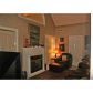 525 Bradford Street Nw, Gainesville, GA 30501 ID:1404112