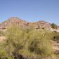 6825 N 39TH Place, Paradise Valley, AZ 85253 ID:1453716