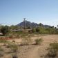 6825 N 39TH Place, Paradise Valley, AZ 85253 ID:1453718