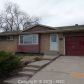 30 North Garland A, Colorado Springs, CO 80909 ID:465643