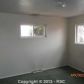 30 North Garland A, Colorado Springs, CO 80909 ID:465648