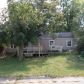 1340 La Belle Ave, Rockford, IL 61101 ID:838027