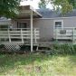 1340 La Belle Ave, Rockford, IL 61101 ID:838030