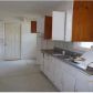 1340 La Belle Ave, Rockford, IL 61101 ID:838032