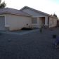 16530 N 157th Ave, Surprise, AZ 85374 ID:1572860