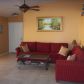 16530 N 157th Ave, Surprise, AZ 85374 ID:1572861