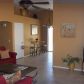 16530 N 157th Ave, Surprise, AZ 85374 ID:1572862