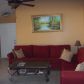 16530 N 157th Ave, Surprise, AZ 85374 ID:1572863