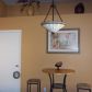 16530 N 157th Ave, Surprise, AZ 85374 ID:1572864