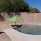 16530 N 157th Ave, Surprise, AZ 85374 ID:1572865