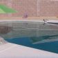 16530 N 157th Ave, Surprise, AZ 85374 ID:1572866