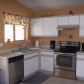 16530 N 157th Ave, Surprise, AZ 85374 ID:1572868