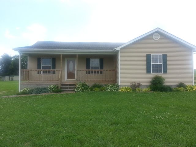 175 Jimeson Way, Glasgow, KY 42141