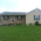 175 Jimeson Way, Glasgow, KY 42141 ID:1853911