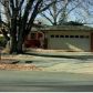 3110 Lees Ln, Colorado Springs, CO 80909 ID:2207360