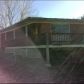 3110 Lees Ln, Colorado Springs, CO 80909 ID:2207361