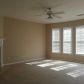 Unit 2925 - 2925 Wintercrest Way, Atlanta, GA 30360 ID:2697000