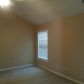 Unit 2925 - 2925 Wintercrest Way, Atlanta, GA 30360 ID:2697005