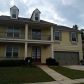 6110 Baybrook Trace, Hoschton, GA 30548 ID:2998126