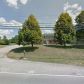 N Columbus St, Xenia, OH 45385 ID:970428