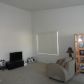 18026 N 143rd Drive, Surprise, AZ 85374 ID:1572872