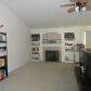 18026 N 143rd Drive, Surprise, AZ 85374 ID:1572873