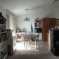 18026 N 143rd Drive, Surprise, AZ 85374 ID:1572874