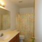 18026 N 143rd Drive, Surprise, AZ 85374 ID:1572875