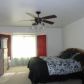 18026 N 143rd Drive, Surprise, AZ 85374 ID:1572878