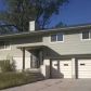 934 Potter Dr, Colorado Springs, CO 80909 ID:1576259