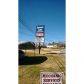 514 Highway 53 E, Dawsonville, GA 30534 ID:3342341