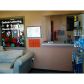 514 Highway 53 E, Dawsonville, GA 30534 ID:3342344