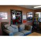 514 Highway 53 E, Dawsonville, GA 30534 ID:3342346