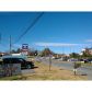 514 Highway 53 E, Dawsonville, GA 30534 ID:3342349