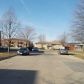 2446 Walsh Way Unit #2d, Joliet, IL 60435 ID:3502415