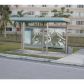 14820 NARANJA LAKES BL # D2R, Homestead, FL 33032 ID:3608553