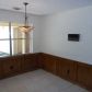 13003 Belgrave Dr, Cypress, TX 77429 ID:143268