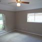 13003 Belgrave Dr, Cypress, TX 77429 ID:143269