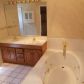 13003 Belgrave Dr, Cypress, TX 77429 ID:143270