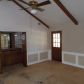 13003 Belgrave Dr, Cypress, TX 77429 ID:143271