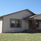 3819 N Terry St, Fort Worth, TX 76106 ID:1022081