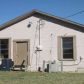 3819 N Terry St, Fort Worth, TX 76106 ID:1022082