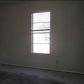 3819 N Terry St, Fort Worth, TX 76106 ID:1022085