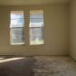 3819 N Terry St, Fort Worth, TX 76106 ID:1022086